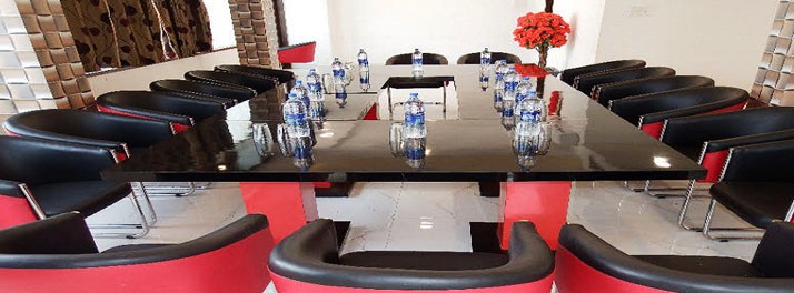 2474/Hotel Sonchiraiya  - Shivpuri 02.jpg